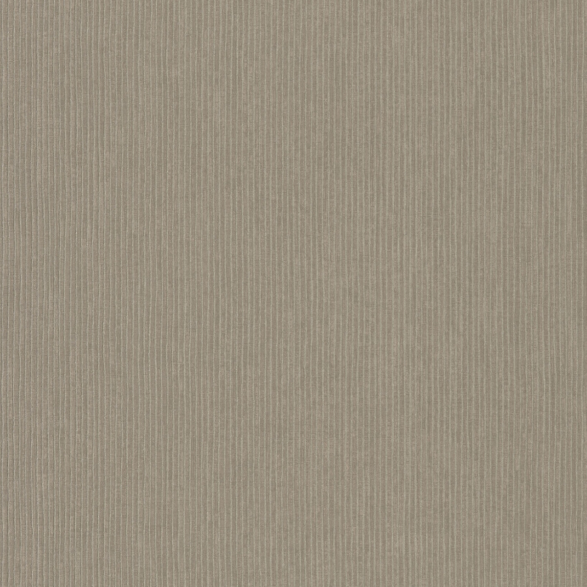 Casamance behang Select 9 Sulpice 74200436 mordore