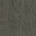 Casamance behang Select 9 Sulpice 74200640 carbone