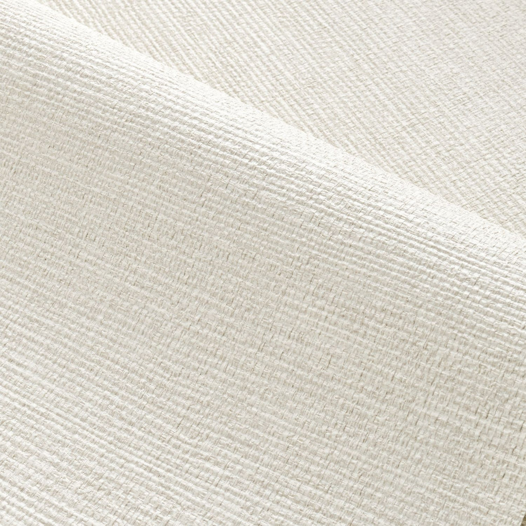 Casamance behang Golfe du Bengale Carioca 74250100 detail