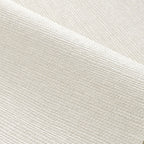Casamance behang Golfe du Bengale Carioca 74250100 detail
