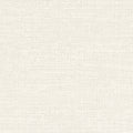 Casamance behang Golfe du Bengale Carioca 74250100 neige (staal)