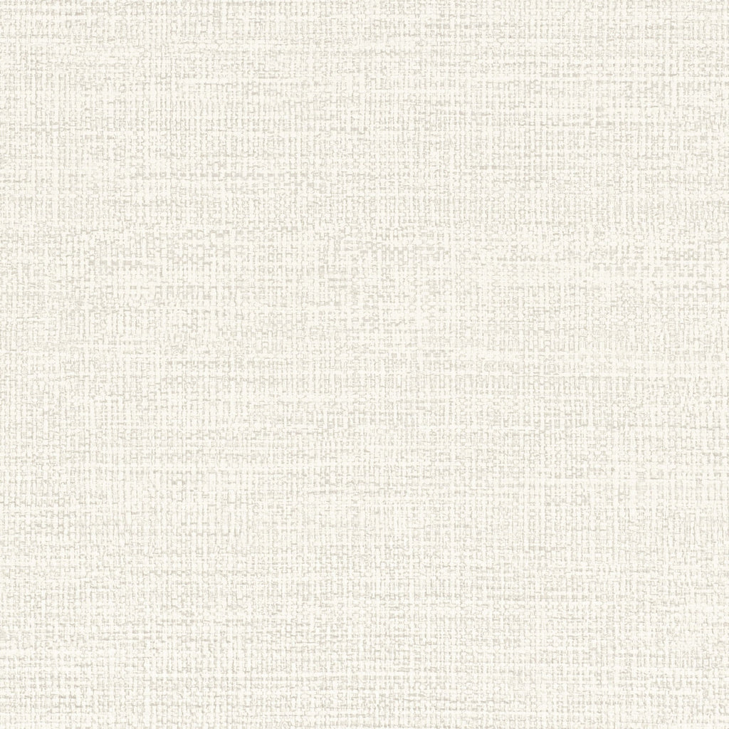 Casamance behang Golfe du Bengale Carioca 74250100 neige