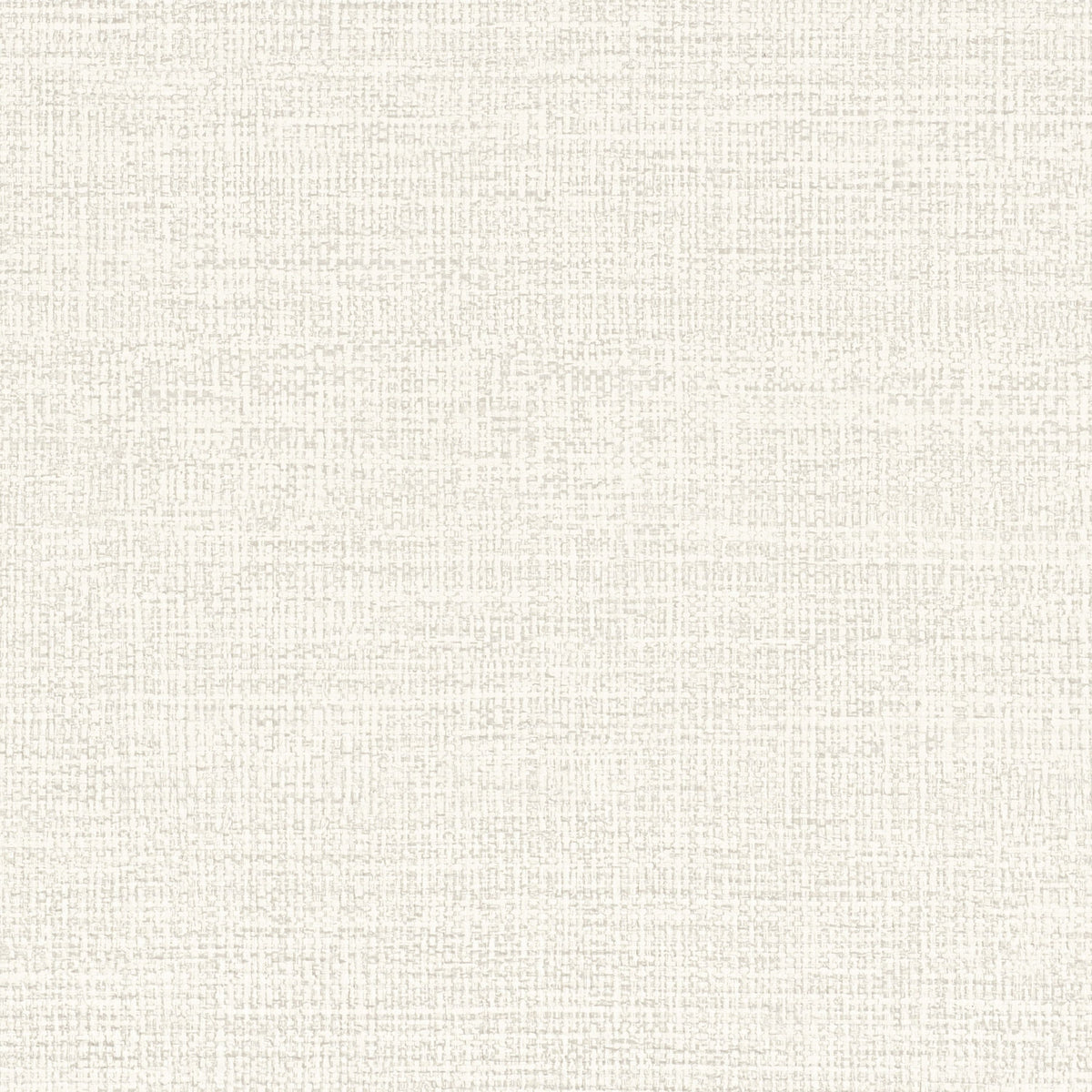 Casamance behang Golfe du Bengale Carioca 74250100 neige