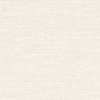 Casamance behang Golfe du Bengale Carioca 74250100 neige