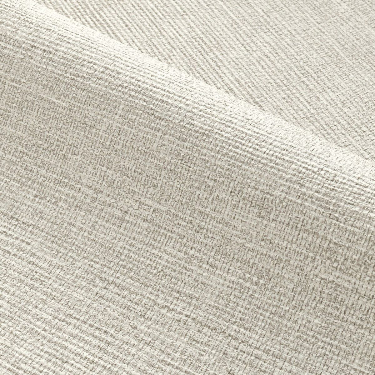 Casamance behang Select 8 Carioca 74250102 detail