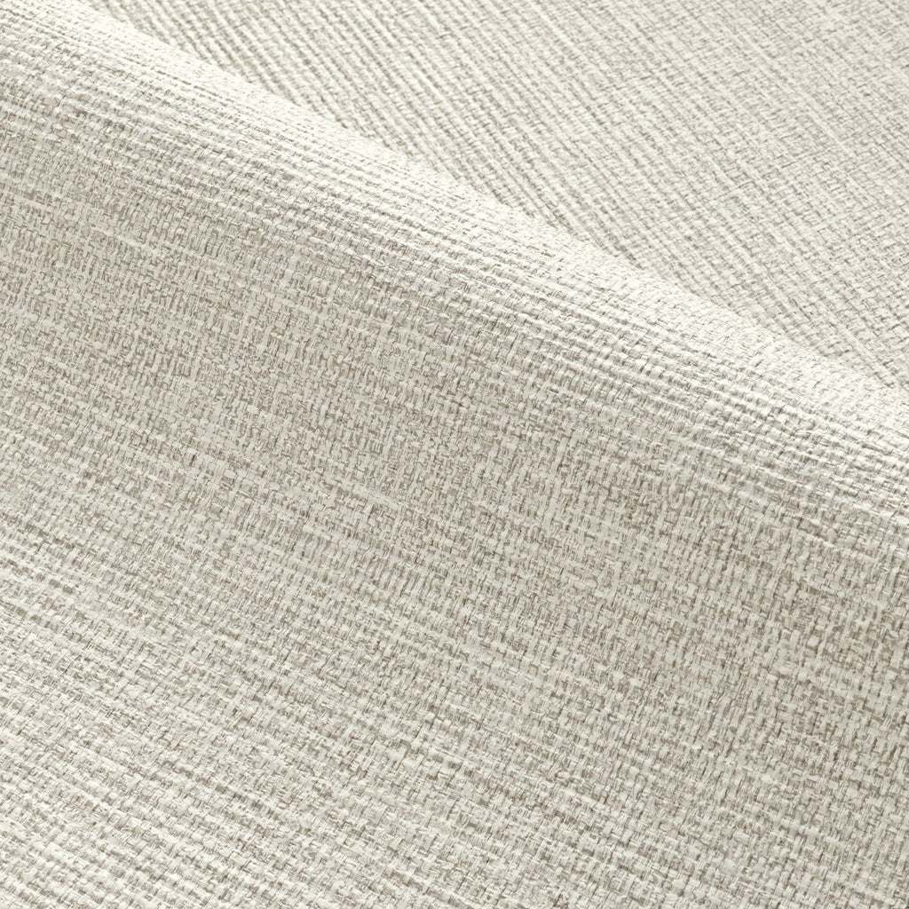 Casamance behang Golfe du Bengale Carioca 74250102 detail