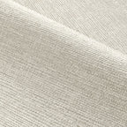 Casamance behang Golfe du Bengale Carioca 74250102 detail
