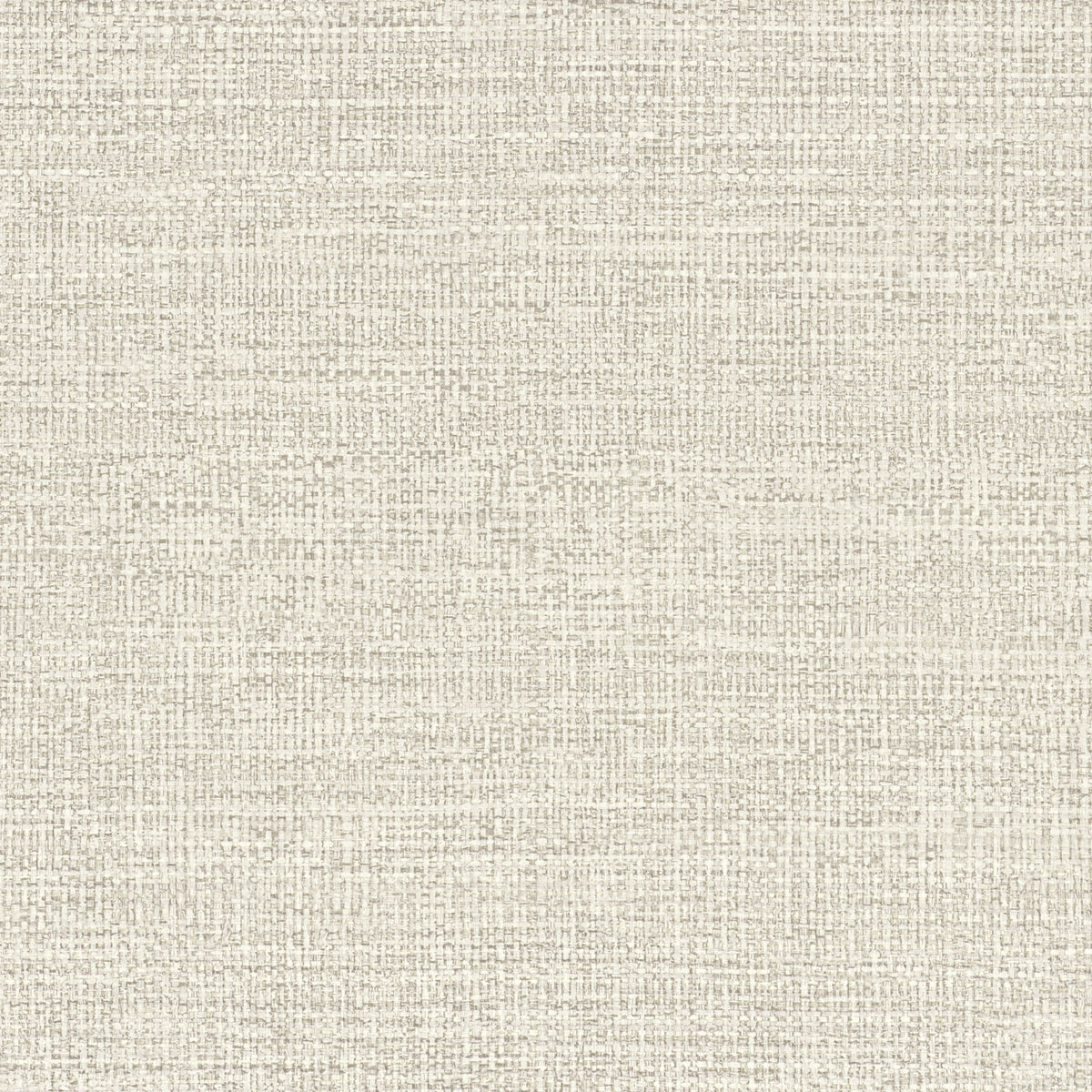 Casamance behang Select 8 Carioca 74250102 perle (staal)