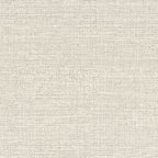 Casamance behang Select 8 Carioca 74250102 perle