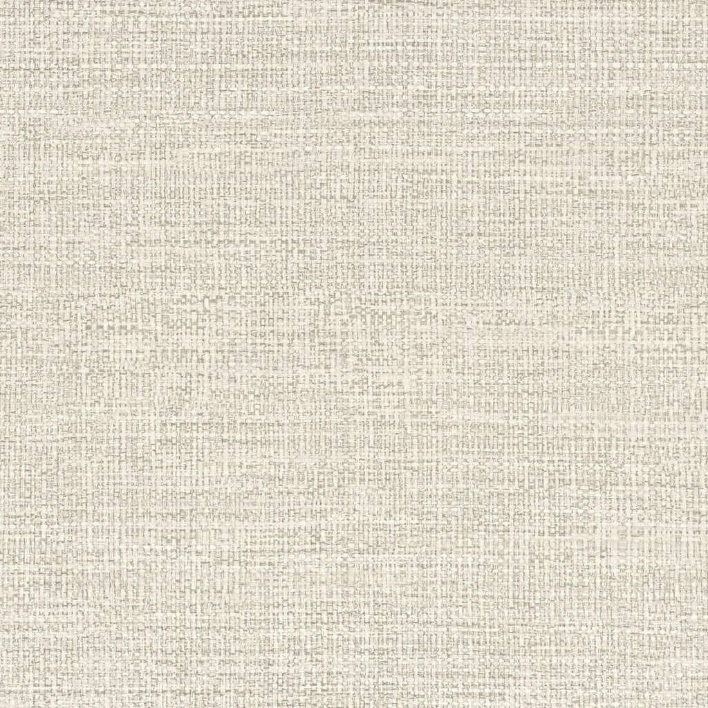 Casamance behang Golfe du Bengale Carioca 74250102 perle