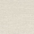Casamance behang Golfe du Bengale Carioca 74250102 perle