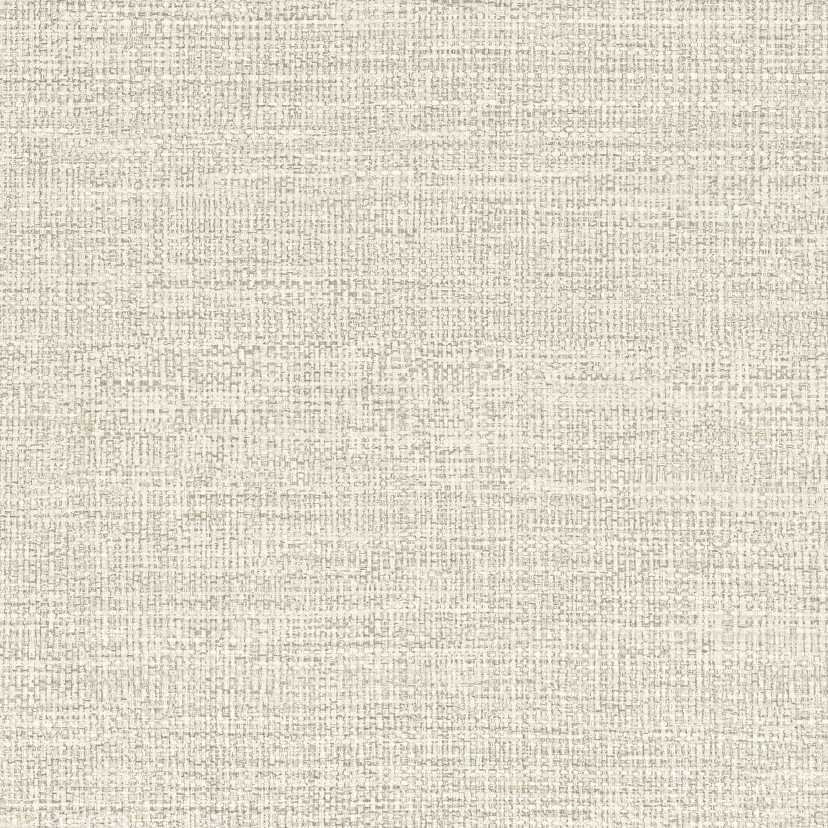 Casamance behang Select 8 Carioca 74250202 perle (staal)