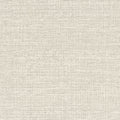 Casamance behang Golfe du Bengale Carioca 74250202 perle