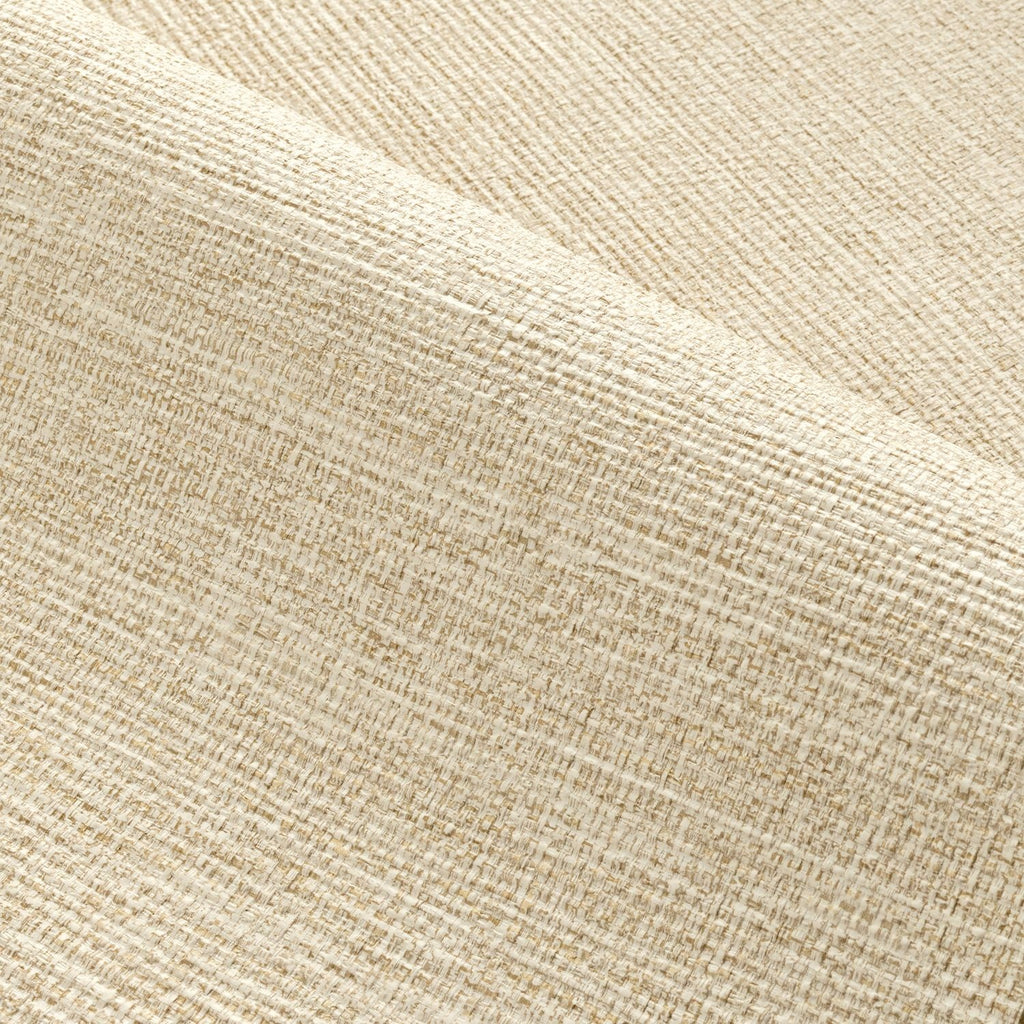 Casamance behang Golfe du Bengale Carioca 74250304 detail