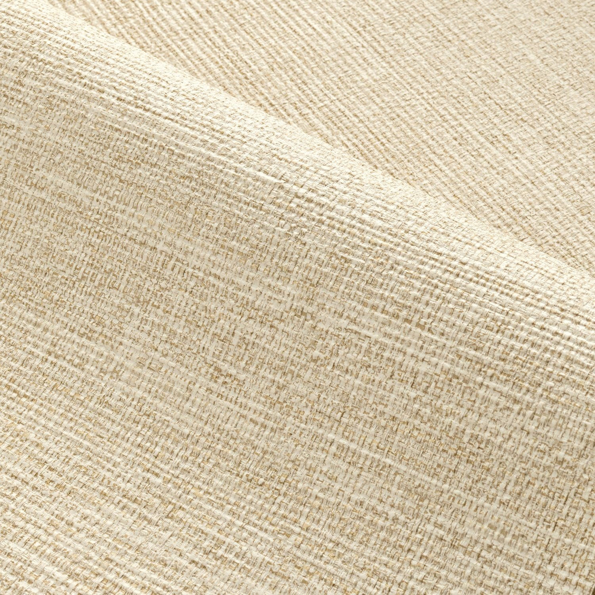 Casamance behang Golfe du Bengale Carioca 74250304 detail
