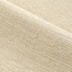 Casamance behang Golfe du Bengale Carioca 74250304 detail
