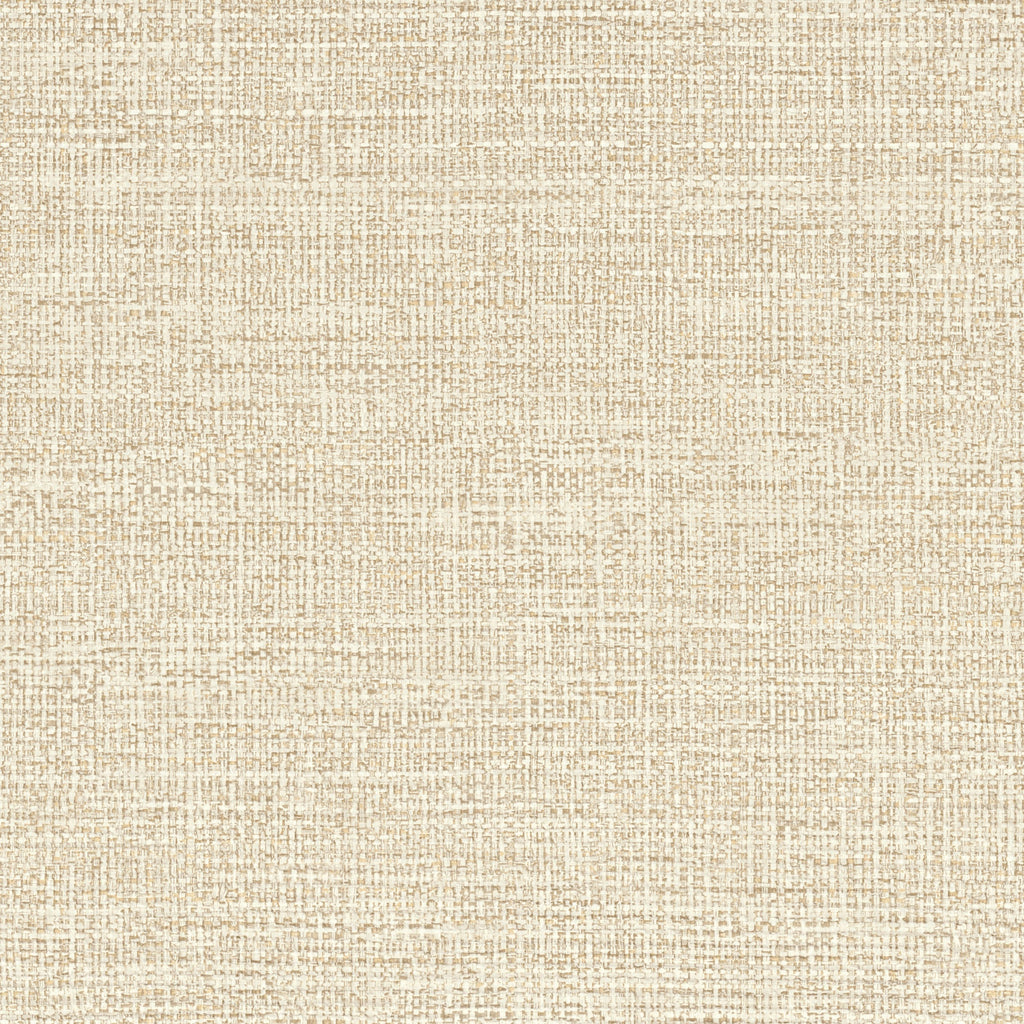 Casamance behang Golfe du Bengale Carioca 74250304 vanille