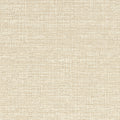 Casamance behang Golfe du Bengale Carioca 74250304 vanille