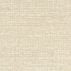 Casamance behang Golfe du Bengale Carioca 74250304 vanille