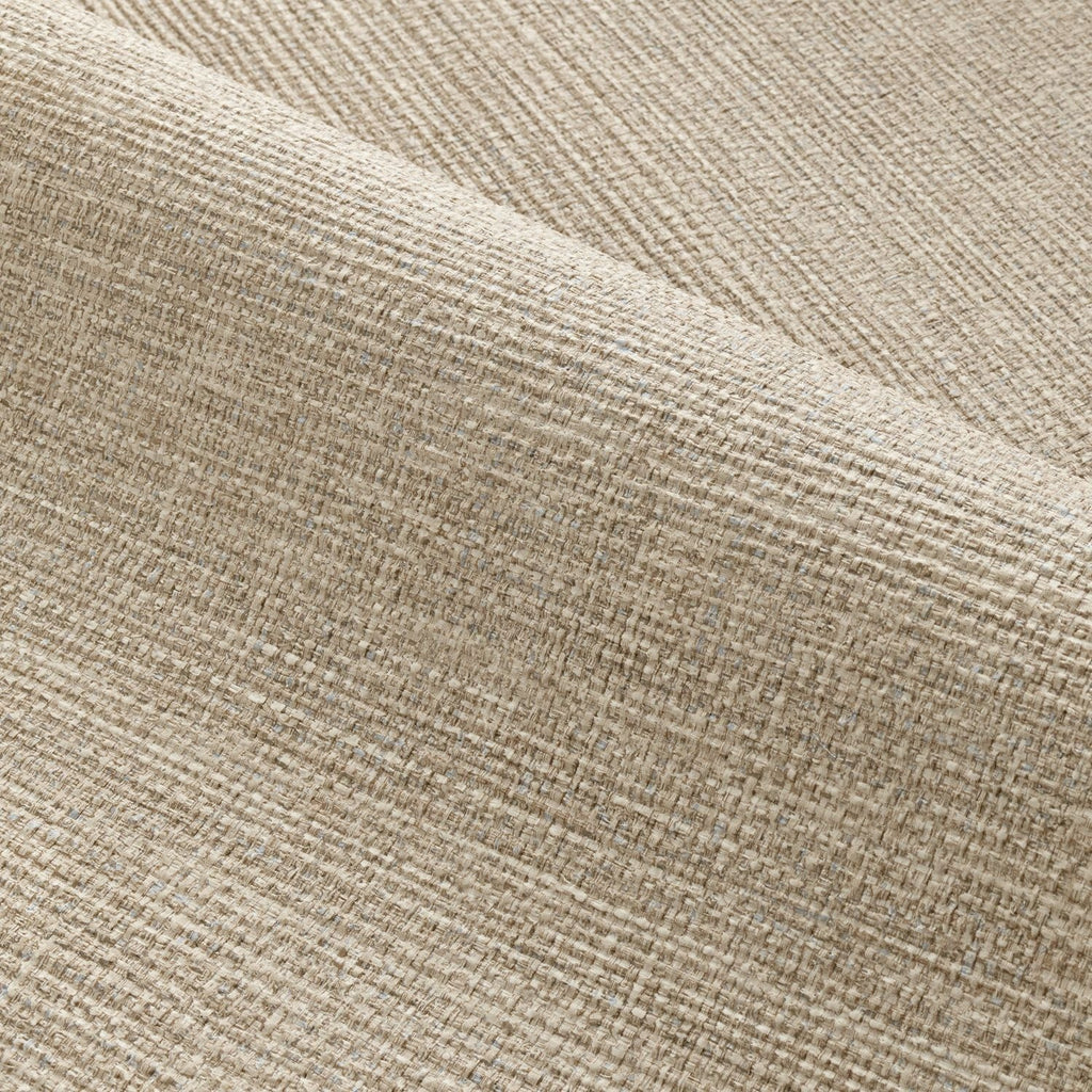 Casamance behang Golfe du Bengale Carioca 74250406 detail