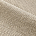 Casamance behang Golfe du Bengale Carioca 74250406 detail