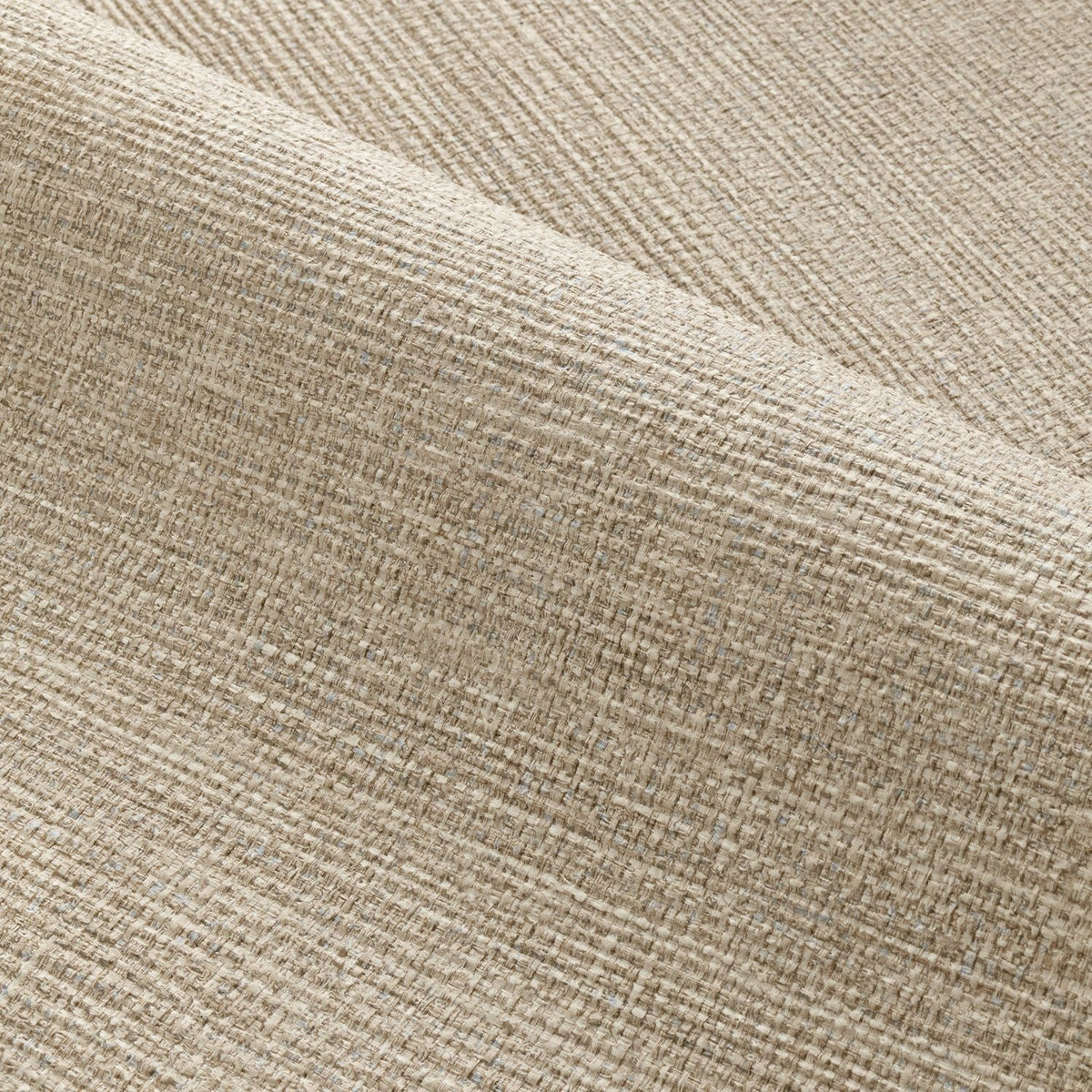 Casamance behang Golfe du Bengale Carioca 74250406 detail