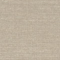 Casamance behang Golfe du Bengale Carioca 74250406 grege (staal)