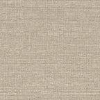 Casamance behang Select 8 Carioca 74250406 grege