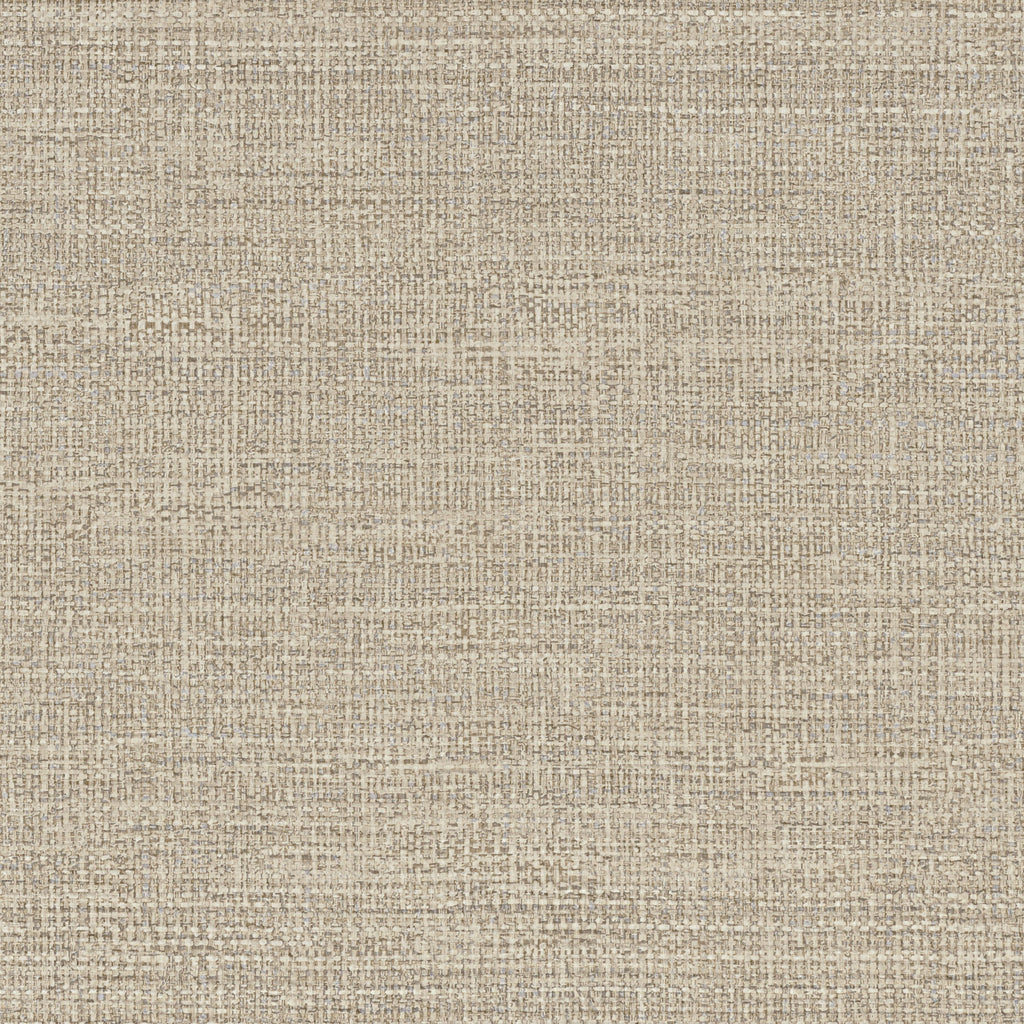 Casamance behang Golfe du Bengale Carioca 74250406 grege