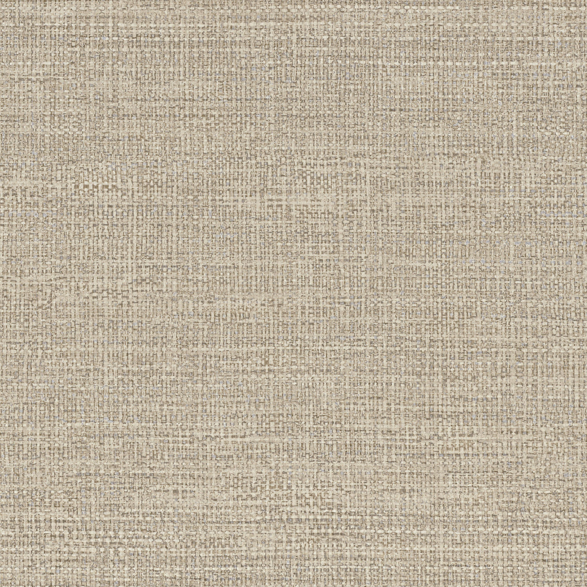 Casamance behang Golfe du Bengale Carioca 74250406 grege