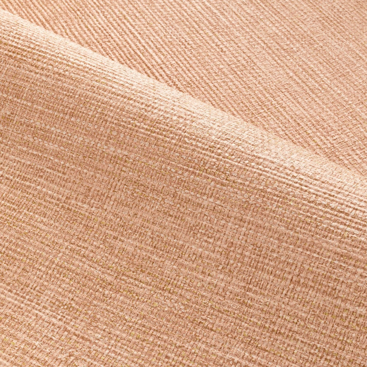 Casamance behang Select 8 Carioca 74252548 detail
