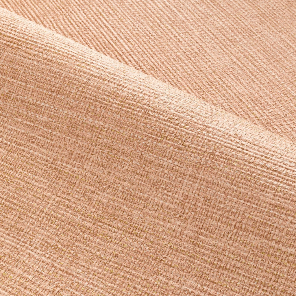 Casamance behang Golfe du Bengale Carioca 74252548 detail