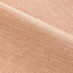Casamance behang Golfe du Bengale Carioca 74252548 detail