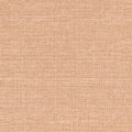 Casamance behang Select 8 Carioca 74252548 nude (staal)