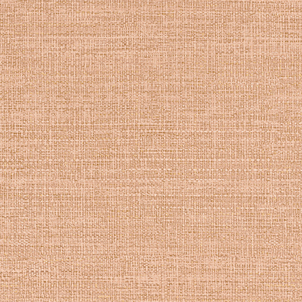 Casamance behang Golfe du Bengale Carioca 74252548 nude