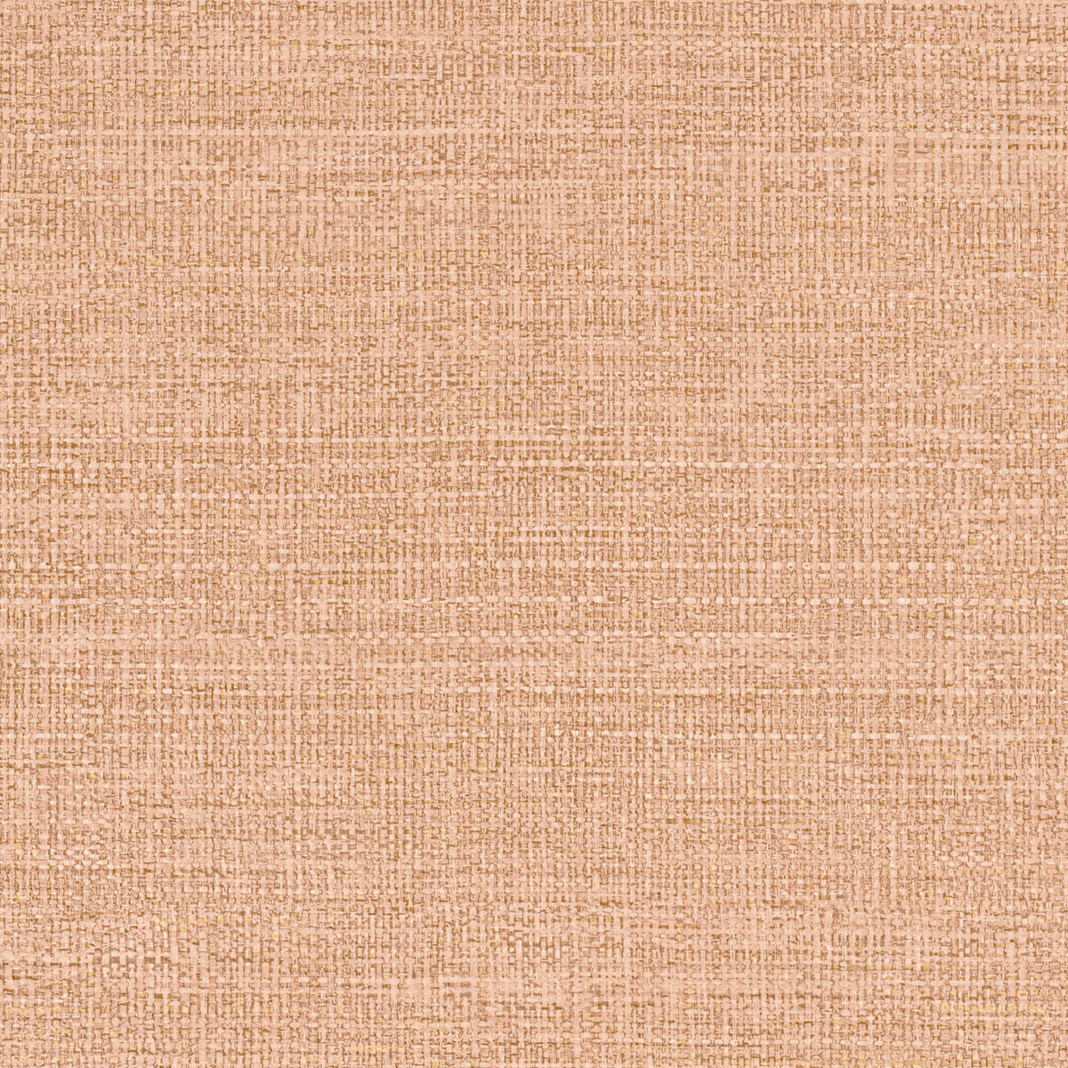 Casamance behang Select 8 Carioca 74252548 nude
