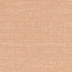 Casamance behang Select 8 Carioca 74252548 nude