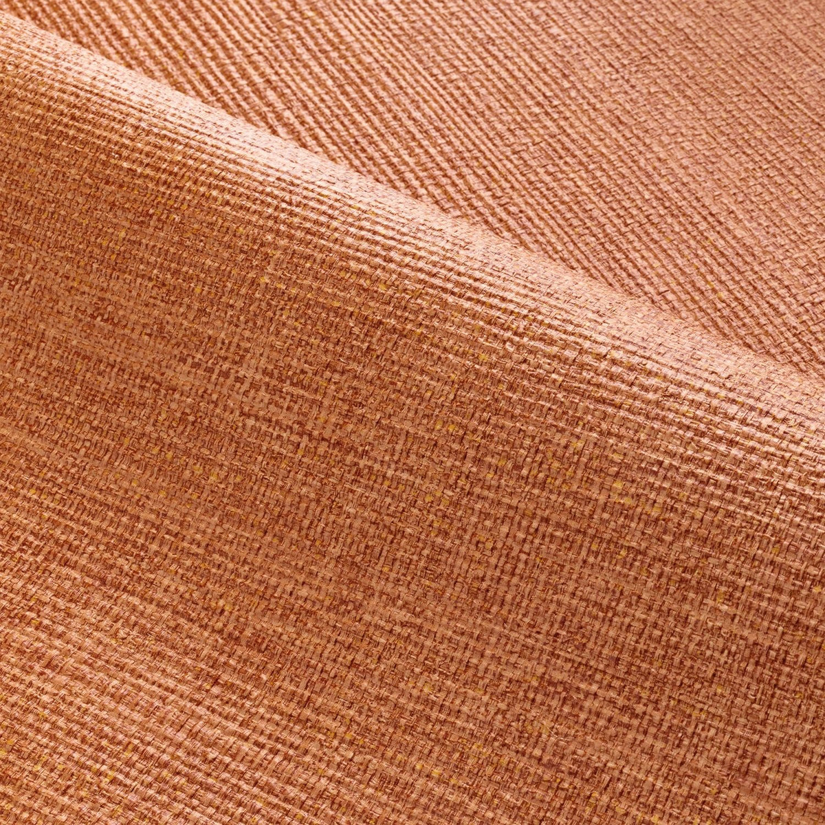 Casamance behang Golfe du Bengale Carioca 74252650 detail