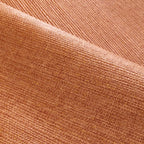 Casamance behang Golfe du Bengale Carioca 74252650 detail