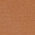 Casamance behang Select 8 Carioca 74252650 orange brulé (staal)