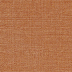 Casamance behang Select 8 Carioca 74252650 orange brulé