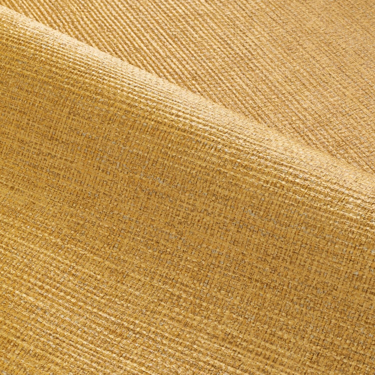 Casamance behang Golfe du Bengale Carioca 74252752 detail