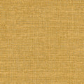 Casamance behang Select 8 Carioca 74252752 paille (staal)