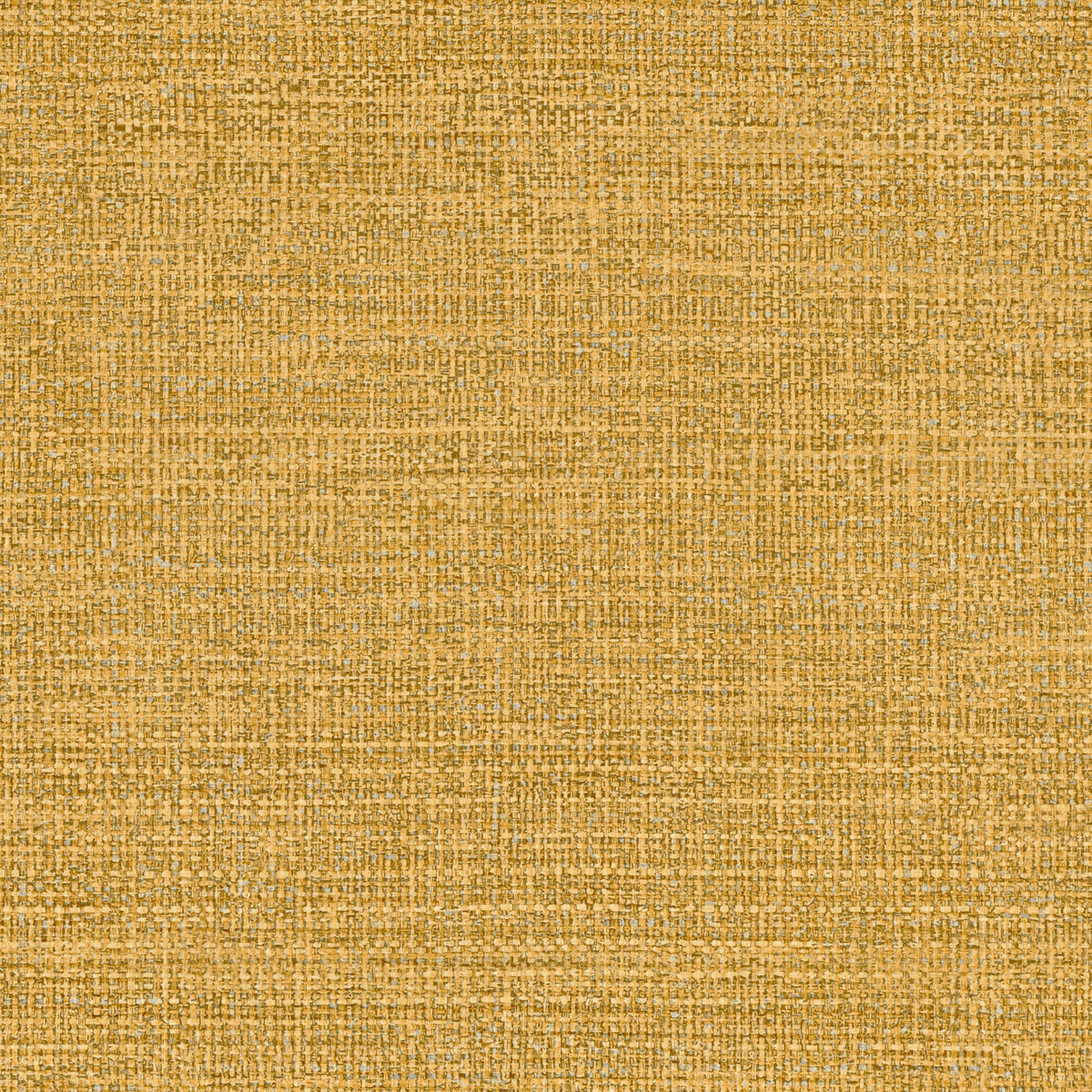 Casamance behang Golfe du Bengale Carioca 74252752 paille