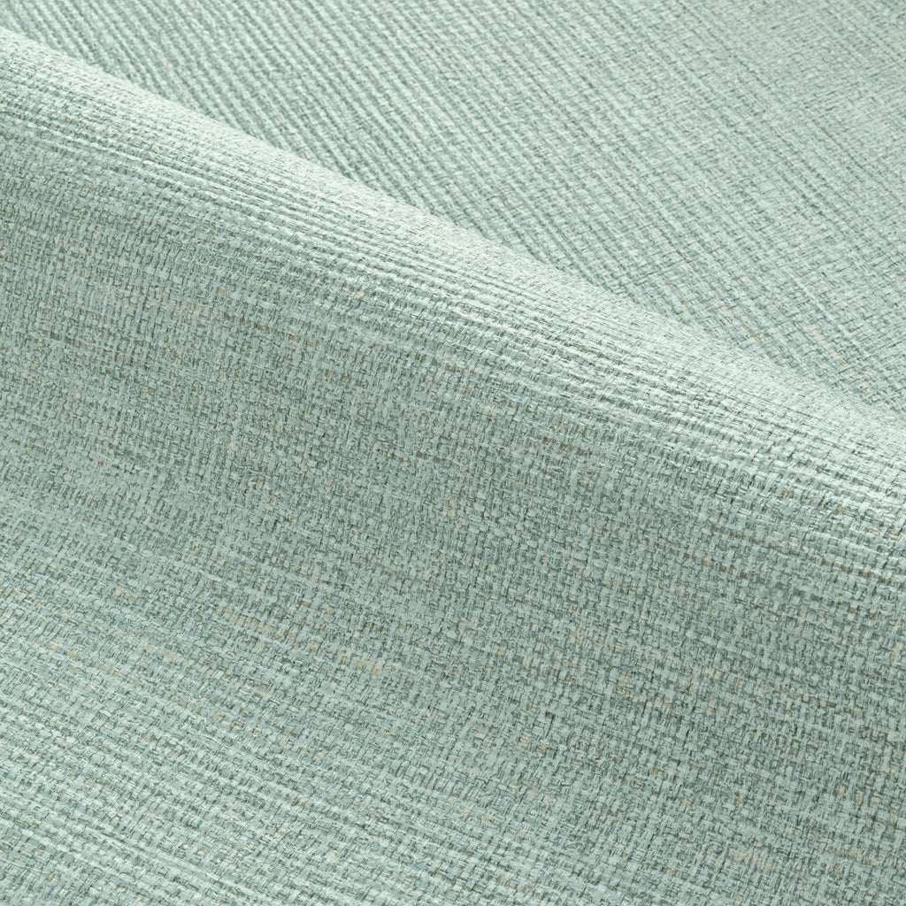Casamance behang Select 8 Carioca 74252854 detail