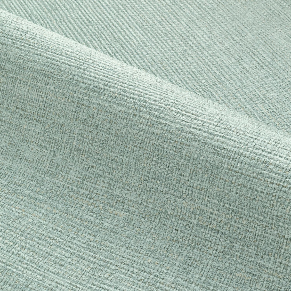 Casamance behang Select 8 Carioca 74252854 detail