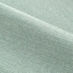 Casamance behang Golfe du Bengale Carioca 74252854 detail