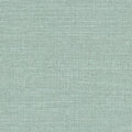 Casamance behang Golfe du Bengale Carioca 74252854 opaline