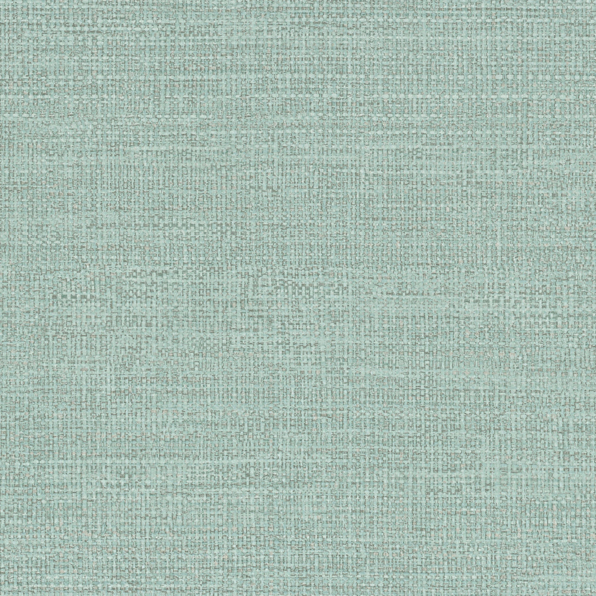 Casamance behang Golfe du Bengale Carioca 74252854 opaline