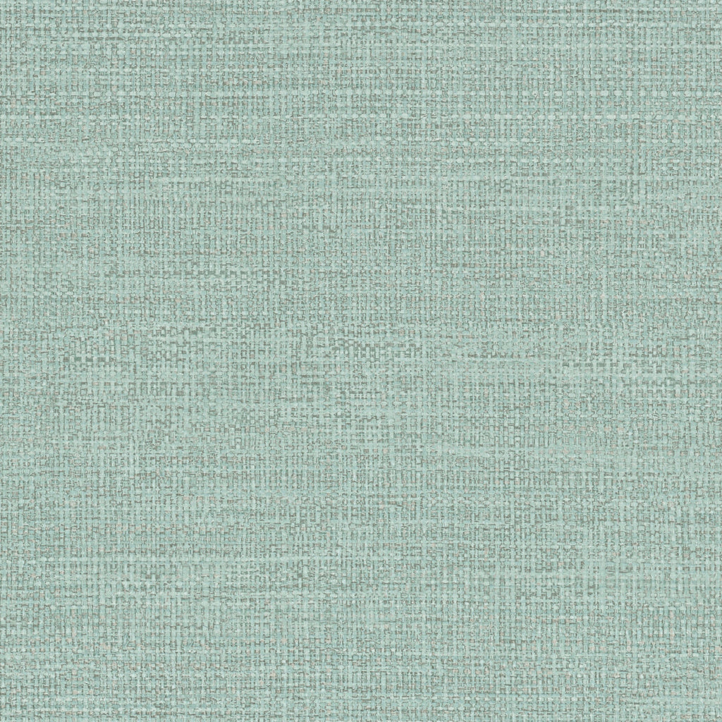 Casamance behang Select 8 Carioca 74252854 opaline